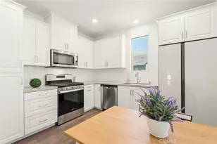 4102 S Limecrest Paseo, Ontario, CA 91761 - Photo 11