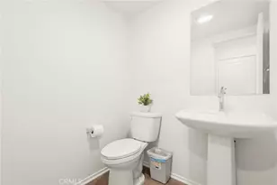 4102 S Limecrest Paseo, Ontario, CA 91761 - Photo 27