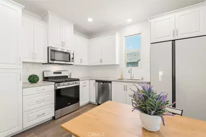 4102 S Limecrest Paseo #1, Ontario, CA 91761 - Photo 11