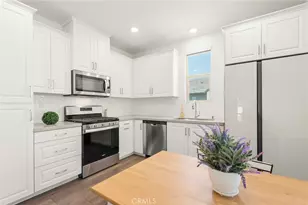 4102 S Limecrest Paseo, Ontario, CA 91761 - Photo 11