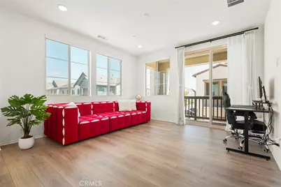 4102 S Limecrest Paseo #1, Ontario, CA 91761 - Photo 5