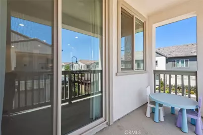 4102 S Limecrest Paseo #1, Ontario, CA 91761 - Photo 17