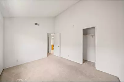 130 N Moore #A, Monterey Park, CA 91754 - Photo 27