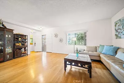 130 N Moore #A, Monterey Park, CA 91754 - Photo 11