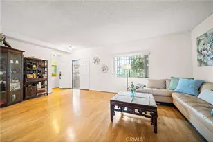 130 N Moore, Monterey Park, CA 91754 - Photo 11