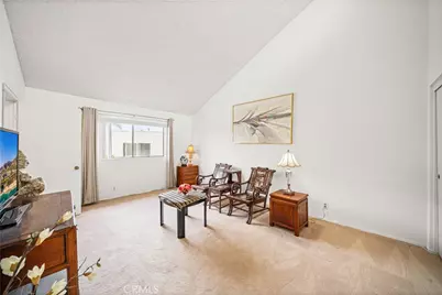 130 N Moore #A, Monterey Park, CA 91754 - Photo 21