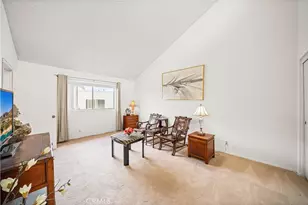 130 N Moore, Monterey Park, CA 91754 - Photo 21