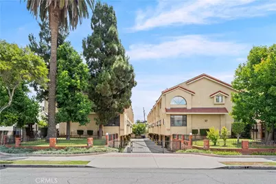 130 N Moore #A, Monterey Park, CA 91754 - Photo 1