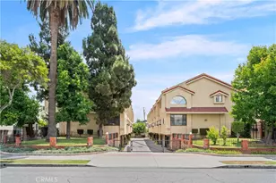130 N Moore, Monterey Park, CA 91754 - Photo 1