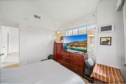 130 N Moore #A, Monterey Park, CA 91754 - Photo 29
