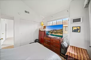 130 N Moore, Monterey Park, CA 91754 - Photo 29