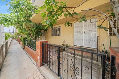 130 N Moore #A, Monterey Park, CA 91754 - Photo 5