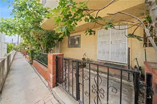 130 N Moore, Monterey Park, CA 91754 - Photo 5