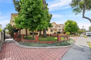 130 N Moore, Monterey Park, CA 91754 - Photo 3