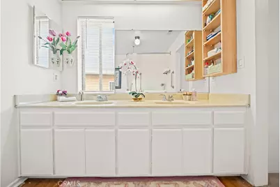 130 N Moore #A, Monterey Park, CA 91754 - Photo 25