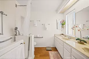 130 N Moore, Monterey Park, CA 91754 - Photo 23