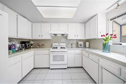 130 N Moore #A, Monterey Park, CA 91754 - Photo 17