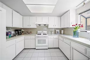 130 N Moore, Monterey Park, CA 91754 - Photo 17