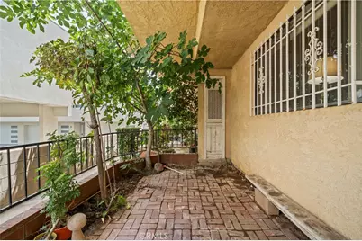 130 N Moore #A, Monterey Park, CA 91754 - Photo 7