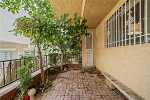 130 N Moore, Monterey Park, CA 91754 - Photo 7