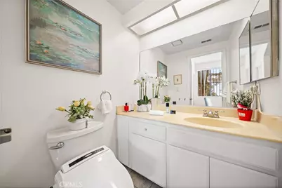130 N Moore #A, Monterey Park, CA 91754 - Photo 13