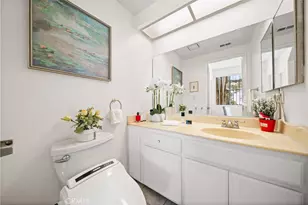 130 N Moore, Monterey Park, CA 91754 - Photo 13