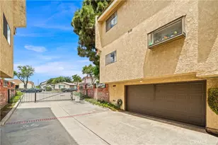130 N Moore, Monterey Park, CA 91754 - Photo 31