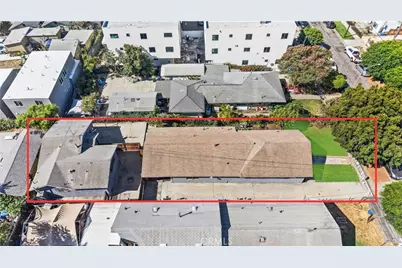 1542 Ricardo, Los Angeles, CA 90033 - Photo 59