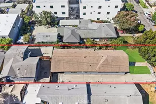 1542 Ricardo, Los Angeles, CA 90033 - Photo 59