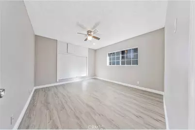 1542 Ricardo, Los Angeles, CA 90033 - Photo 19