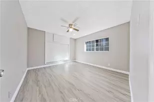 1542 Ricardo, Los Angeles, CA 90033 - Photo 19