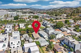 1542 Ricardo, Los Angeles, CA 90033 - Photo 61