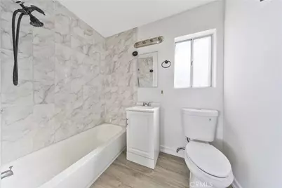 1542 Ricardo, Los Angeles, CA 90033 - Photo 53