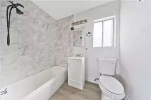 1542 Ricardo, Los Angeles, CA 90033 - Photo 53