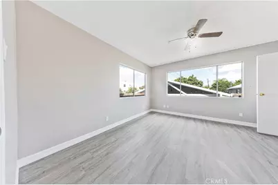1542 Ricardo, Los Angeles, CA 90033 - Photo 51