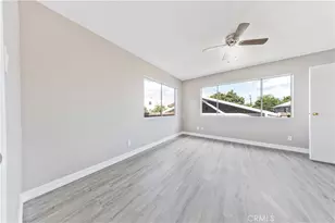 1542 Ricardo, Los Angeles, CA 90033 - Photo 51
