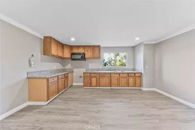 1542 Ricardo, Los Angeles, CA 90033 - Photo 31