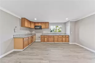 1542 Ricardo, Los Angeles, CA 90033 - Photo 31