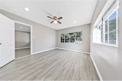 1542 Ricardo, Los Angeles, CA 90033 - Photo 15