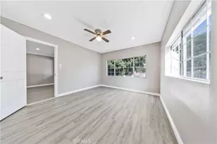 1542 Ricardo, Los Angeles, CA 90033 - Photo 15