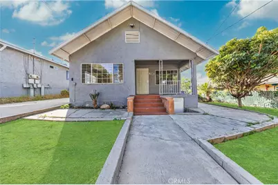 1542 Ricardo, Los Angeles, CA 90033 - Photo 5