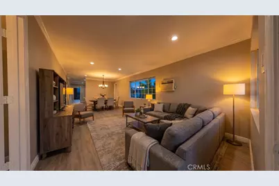 1542 Ricardo, Los Angeles, CA 90033 - Photo 9