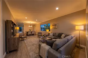 1542 Ricardo, Los Angeles, CA 90033 - Photo 9