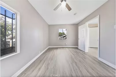 1542 Ricardo, Los Angeles, CA 90033 - Photo 45