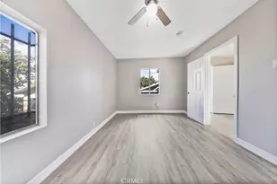 1542 Ricardo, Los Angeles, CA 90033 - Photo 45