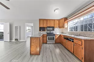 1542 Ricardo, Los Angeles, CA 90033 - Photo 49