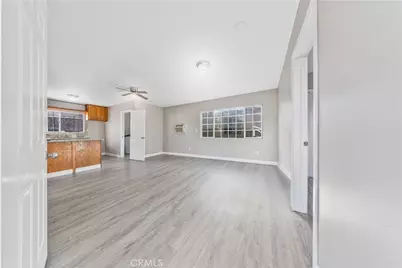 1542 Ricardo, Los Angeles, CA 90033 - Photo 41