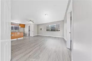 1542 Ricardo, Los Angeles, CA 90033 - Photo 41