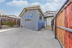 1542 Ricardo, Los Angeles, CA 90033 - Photo 39
