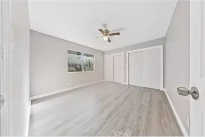 1542 Ricardo, Los Angeles, CA 90033 - Photo 25